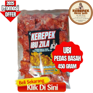 pepper - 2025-01-26T115737.350