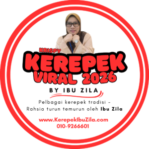 kerepek (33)