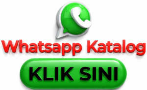 Kerepek Ibu Zila Whatsapp Katalog