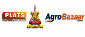 Kerepek Ibu Zila Ahli Rasmi PLATS Selangor & AgroBazaar Online
