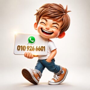Whatsapp Kerepek Ibu Zila