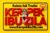 Logo Kerepek Ibu Zila