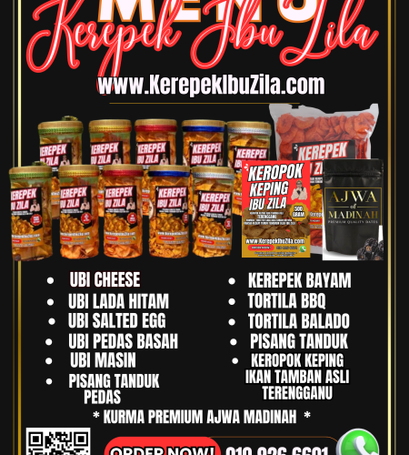 kerepek (11)