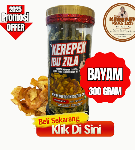 pepper (64)