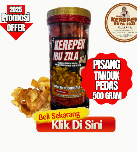 pepper (67)